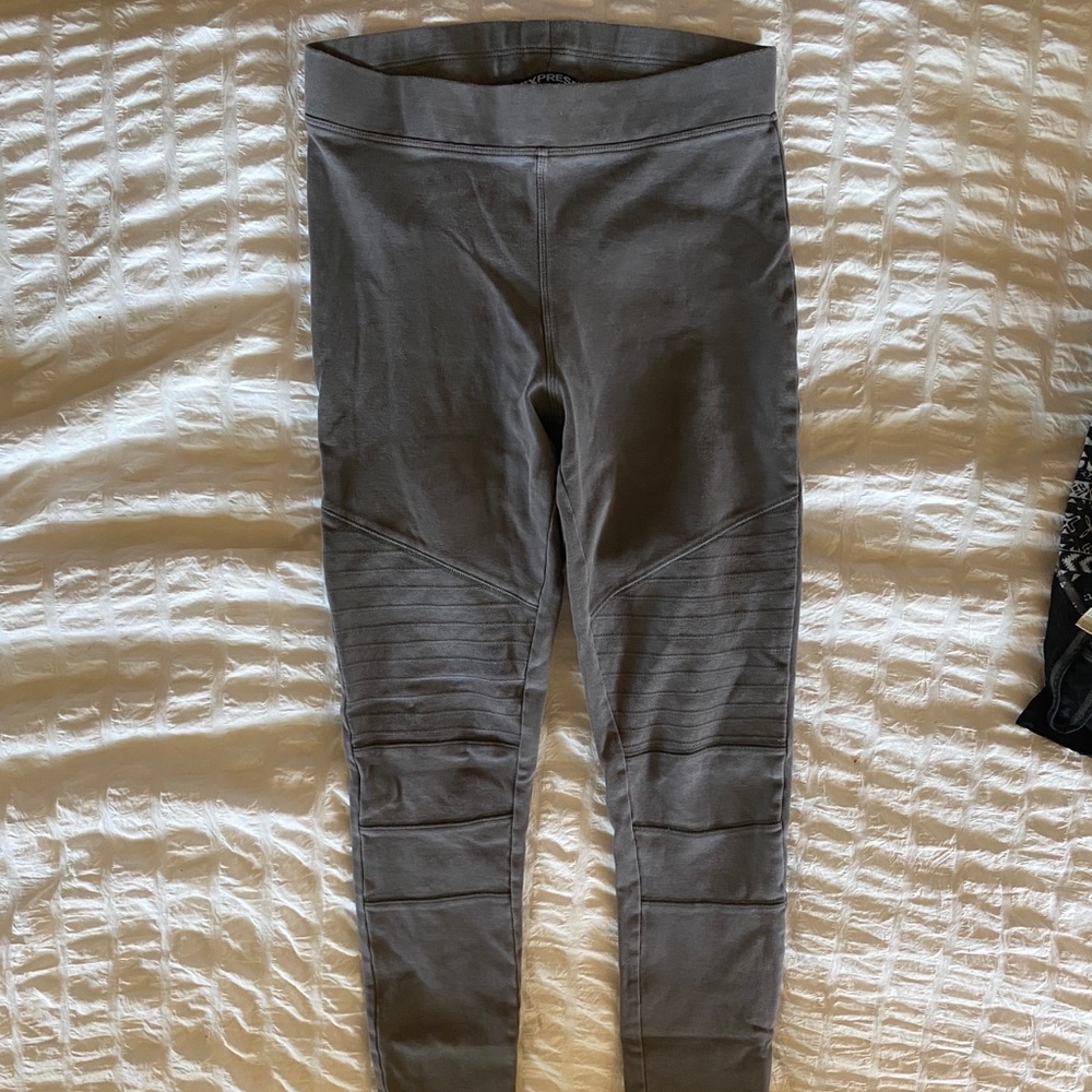 Express leggings